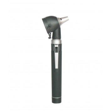 OTOSCOPE OT-8C ZUMAX MEDICAL CHINA